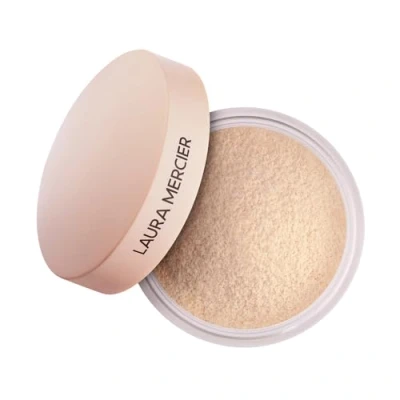 Image of Laura Mercier Translucent Loose Setting Powder Ultra Blur Mini