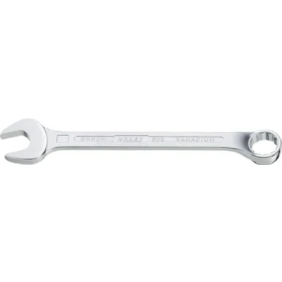 Image of Hazet 603 13 Combination Wrench