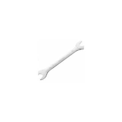 Image of Britool E113291B 3/8 x 7/16 inch Open End Spanner