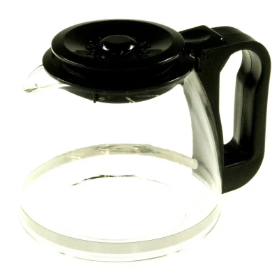 Image of Wpro ucf300 Conical Jug Adaptable