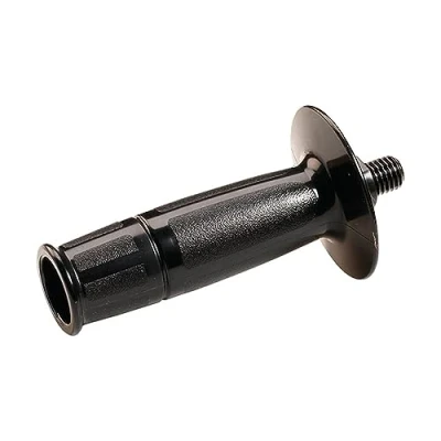 Image of Makita Handle M14 152539 0, Black