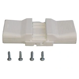 Image of Arctic Hayes 5 Way Elec Connector Plug &amp; Socket Set