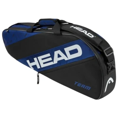 Image of HEAD Team Small racket bag