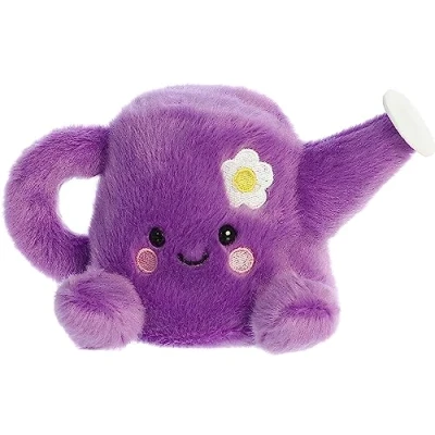 Image of Aurora Palm Pals 5&quot; Flo Watering Can