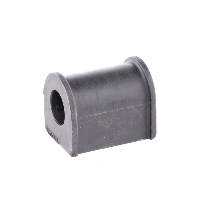 Image of 555132C110, 555132C200 Stabilizer Bushes TEDGUM 00286498 inner, Rear Axle Rubber Mount 17mm HYUNDAI: Coupe II