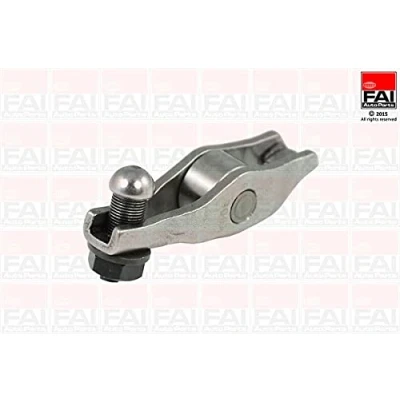 Image of 1449039, 6M346564AA Rocker Arm, valve train FAI AutoParts R167S