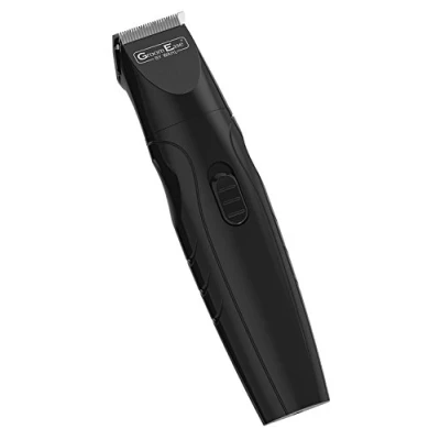 Image of Wahl Groomease, GroomEase by Rechargeable Stubble and Beard Trimmer, Trimmers for Men, Male Grooming Set, Hair Care Kit,