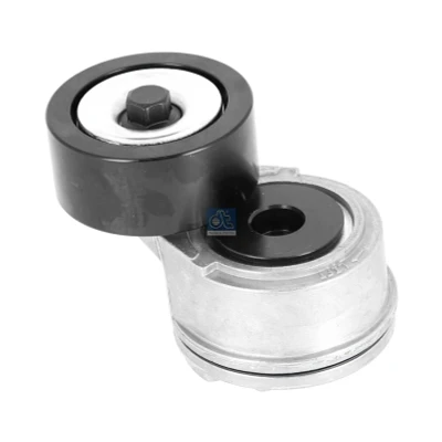 Image of 0002002470, 9062003770, 9062004570, 9062005970, 9062006770 Tensioner DT Spare Parts 4.63776