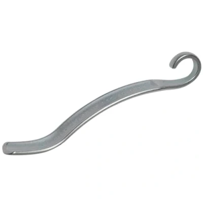 Image of ROUGHNECK® ROU51037 Ding&#039;er Bucket Handle Brick Jointer 26mm