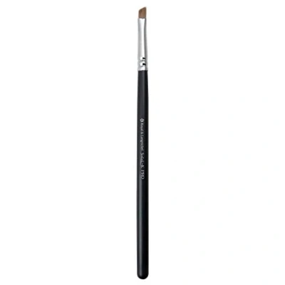 Image of Royal &amp; Langnickel Silk Pro Filling In Brows Eyebrow and Liner Brush