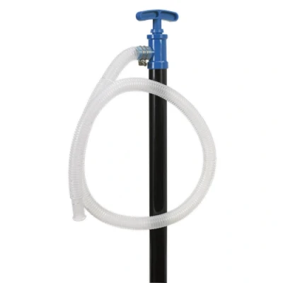 Image of Sealey Lift Action Pump AdBlue®