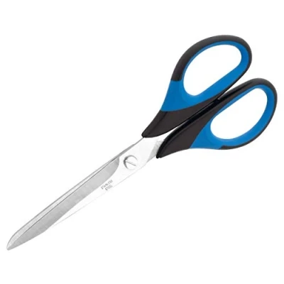 Image of Judge 6 / 150mm Curved Scissors