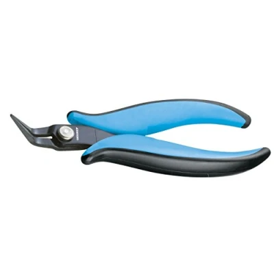 Image of Gedore with Pliers Tip for MICROELECTRONICS 8352 3