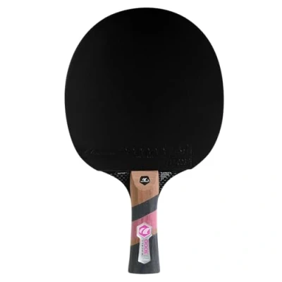 Image of Cornilleau Excell 3000 Table Tennis Bat