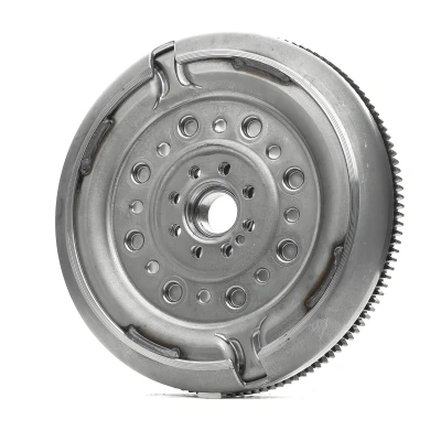 Image of 06K105266G Dual mass flywheel SACHS 2294 002 182