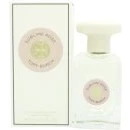 Image of Tory Burch Womens Sublime Rose Eau de Parfum 50ml Spray for Her One Size