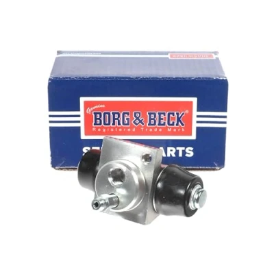 Image of Borg &amp; Beck Wheel Cylinder Fits: GM Astra, Corsa 91