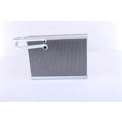 Image of 21063612 Evaporator NISSENS 92323