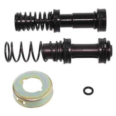 Image of ABS 73107 Brake Master Cylinder Kit