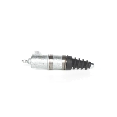 Image of 46835408 Slave Cylinder BOSCH 0 986 486 573 ALFA ROMEO: 147, GT