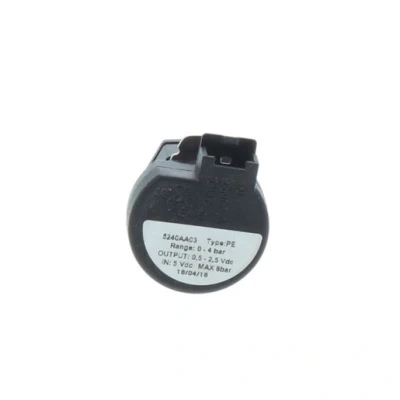 Image of Heatline Low Pressure Sensor D003200037