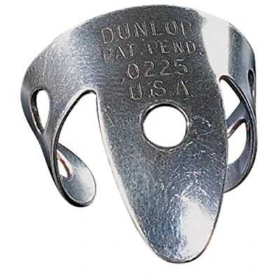 Image of Jim Dunlop 36R.015 Thumb Pick