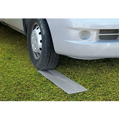 Image of Brunner Gripmat Traction Mat Gripper