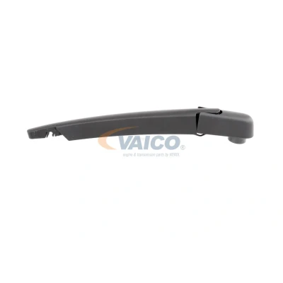 Image of 6429GN Wiper Arm VAICO V42 0542 Original Quality Rear with cap PEUGEOT: 508 I SW, 2008 Estate, CITROËN: C3 Picasso
