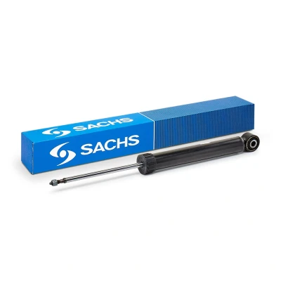 Image of 8J0513029F, 8J0513029G, 8J0513029H, 8J0513029J, 8J0513029T Shock absorber SACHS 317 591 AUDI: TT Coupe, Roadster