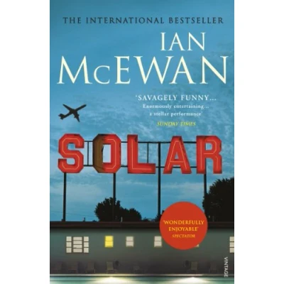 Image of Solar