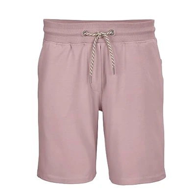 Image of G.I.G.A. DX Women&#039;s Bermuda Shorts, gray, 38