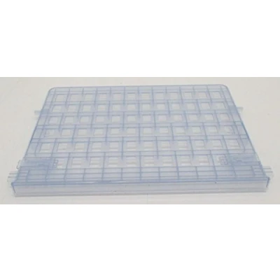 Image of DOMETIC grille complete plastic pour réfrigérateur