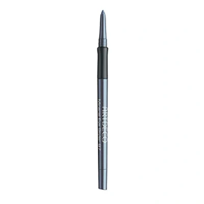 Image of ARTDECO Mineral Eye Styler Eyeliner No. 87 Dark Blue