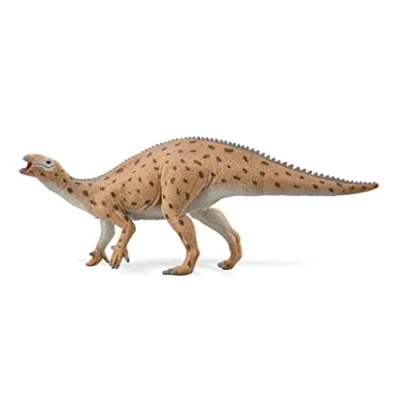 Image of CollectA Fukuisaurus 1:40 Scale Dinosaur Figurine