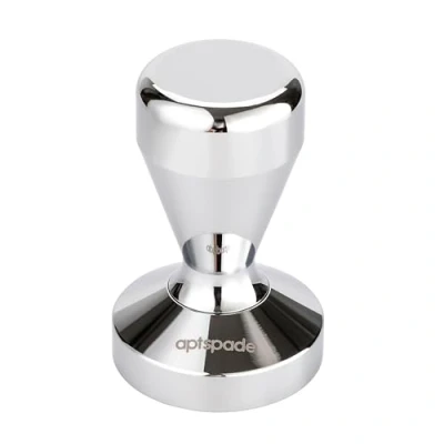 Image of APTSPADE Coffee Tamper 51mm,Espresso Tamper,Espresso 51mm Aluminum Alloy