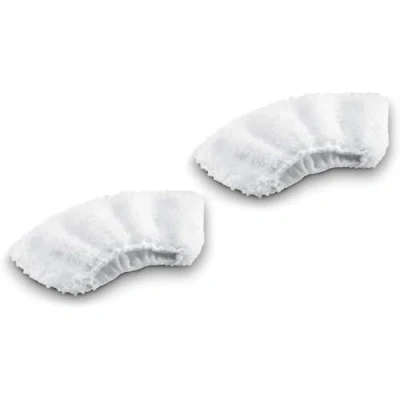 Image of Kärcher Microfibre Covers for Hand Nozzle
