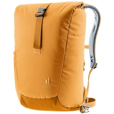 Image of deuter Step Out 22 Lifestyle Backpack