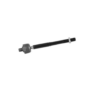 Image of 56540D7000 Inner Tie Rod DELPHI TA3711 Front Axle Left, Right M16 x 1.5 250mm 232mm HYUNDAI: Tucson Box Body / SUV