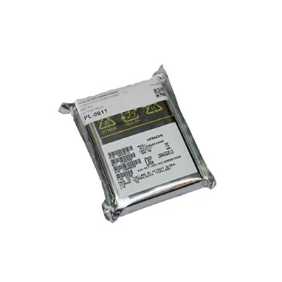 Image of HUC109060CSS600 HITACHI 600GB 10K 2.5 6G SAS HDD