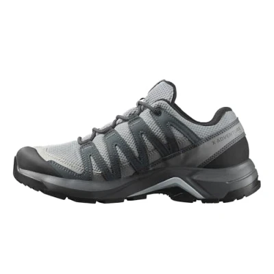 Image of Salomon Womens X Adventure Recon Gore Tex, Versatile Hiking Shoes For Comfort, Perfect Boots &amp; Trail Running Outdoors Adventures 5