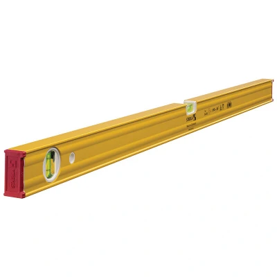 Image of Stabila 80AS 40&quot;/100cm S/P Level