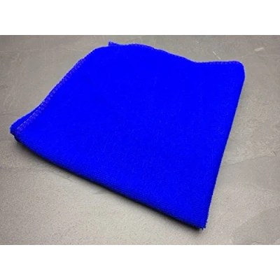 Image of Filter Foams Compatible with Biorb Aquarium Cleaning Cloth