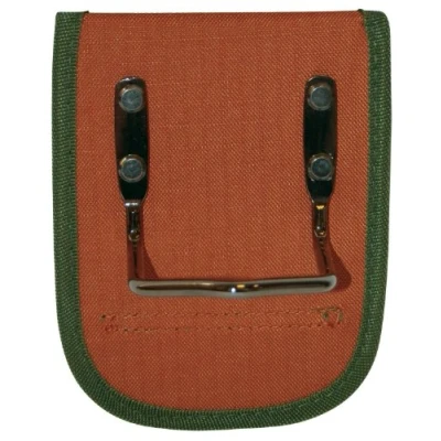 Image of Bucket Boss 54008 Hammer Holder