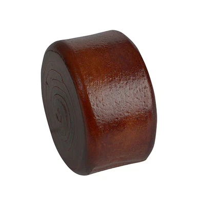 Image of Thor 22r Rawhide Face Size 5