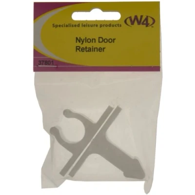Image of Nylon Door Retainer