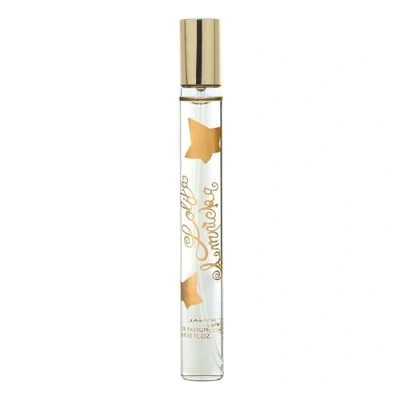 Image of Lolita Lempicka Le Parfum 2021 Eau de 15ml Spray