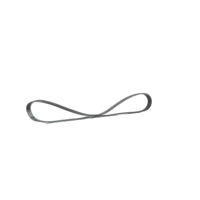 Image of 1340671, 1340672, 55573158, 6340640, 91126379 V ribbed belt SKF VKMV 5PK1355 1355mm 5 VAUXHALL: Corsa Mk3, Astra Mk5, Mk5 Sport Hatch