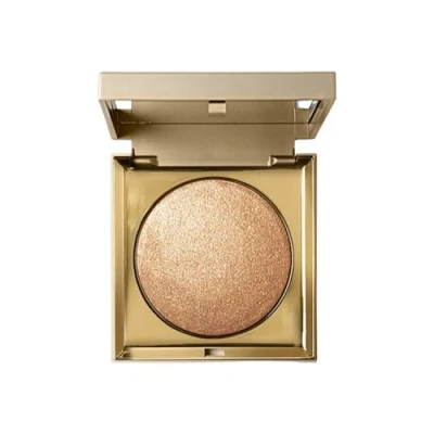 Image of Stila Heaven&#039;s Hue Highlighter, 10 g