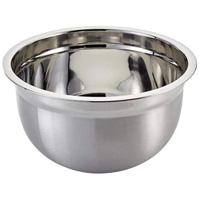 Image of Judge Kitchen 23cm Mixing Bowl, 2.9L