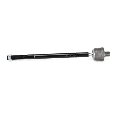 Image of 42569566 Inner Tie Rod DELPHI TA3696 Front Axle Left, Right M16 x 1.5 352,5mm 332mm IVECO: DAILY 6 Pritsche/Fahrgestell